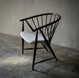 Norwegian Chair