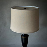 Black Lamp