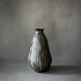 Monumental Vase