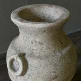 Vintage Decorative Vessel