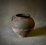 Ukrainian Cooking Pots