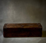 East India Co. Chest
