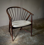 Norwegian Chair