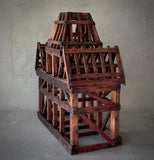 Architectural Model
