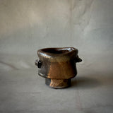 Vessel Vase