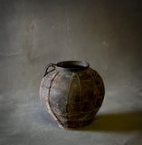 Ukrainian Cooking Pots