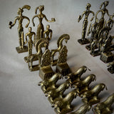 Chess set