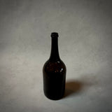 Bottle in Green