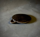 Stone Trivets