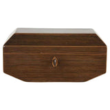 Regency Glove Box