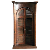 Architectural Door Model