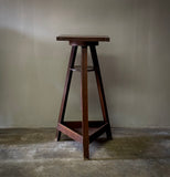 Artist Studio Pedestal