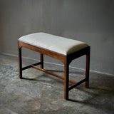 Upholstered Bench