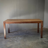 Wenge Table or Desk