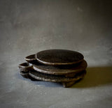 Stone Trivets