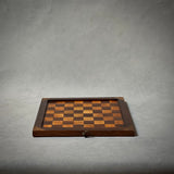 Checker Board
