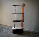 SHOPKEEPERS SHELF
