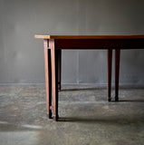 SHERATON TABLE