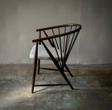 Norwegian Chair