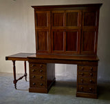 Estate Desk