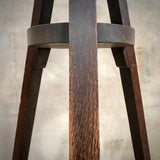 Artist Studio Pedestal