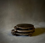 Stone Trivets