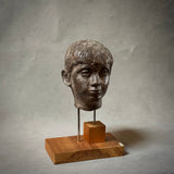 Bust