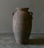 Vintage Decorative Vessel