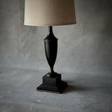 Black Lamp