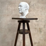 Artist Studio Pedestal