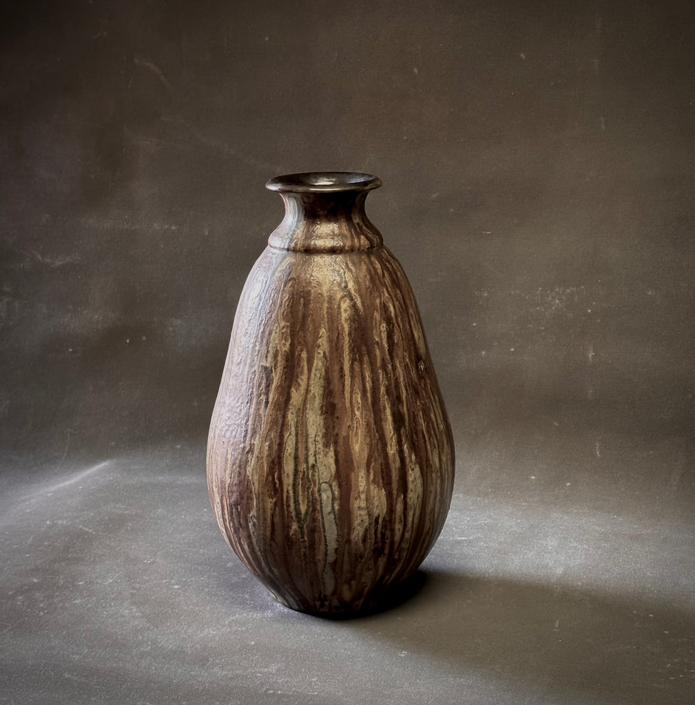 Dripware Vase