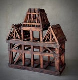 Architectural Model