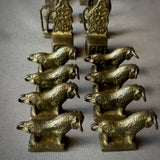 Chess set