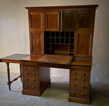 Estate Desk