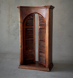 Architectural Door Model