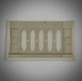 Architectural Drawing