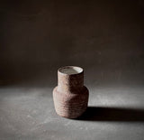 Dutch Midcentury Ceramic Vessel