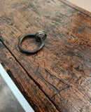 East India Co. Chest