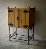 Drinks Cabinet