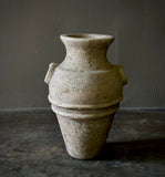 Vintage Decorative Vessel