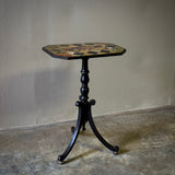 Regency Occasional Table