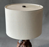 Flame Lamps