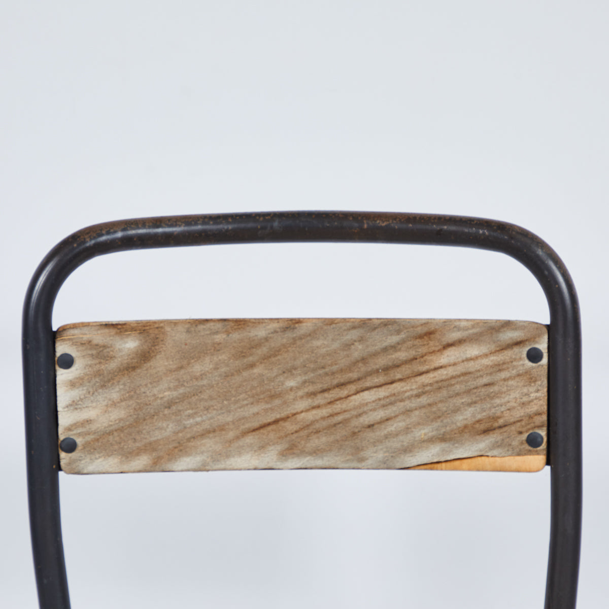 SET OF CHAIRS