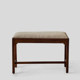 Upholstered Bench