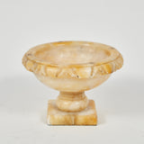 MARBLE TAZZAS