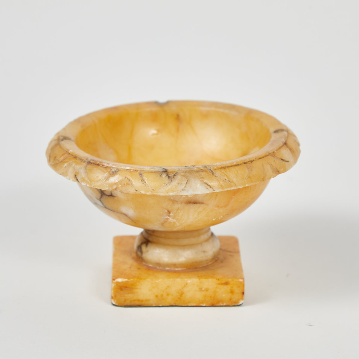 MARBLE TAZZAS