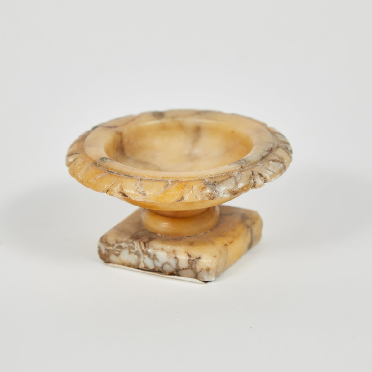 MARBLE TAZZAS