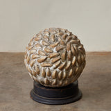 Sculptures