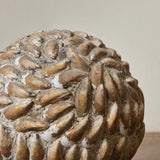 Sculptures