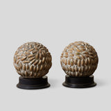 Sculptures